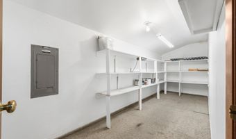 120 Cord Pl, Auburn, IN 46706