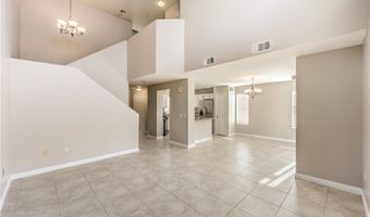 1453 Rothwell Ct 1, Las Vegas, NV 89102