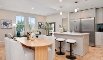 10339 OLD GEORGETOWN Rd 210, Bethesda, MD 20814