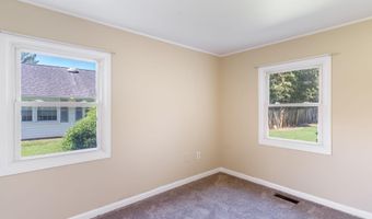 2914 STONYBROOK Dr, Bowie, MD 20715