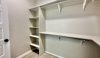 1434 Salida Del Sol, Alamogordo, NM 88310