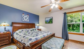 3350 NE Stonebrook Loop, Bend, OR 97701