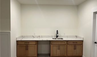 580 Hardwick Dr, Aurora, OH 44202