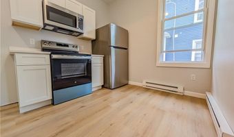99 Walnut St 1B, East Providence, RI 02914