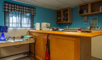 302 N West St, Arcanum, OH 45304