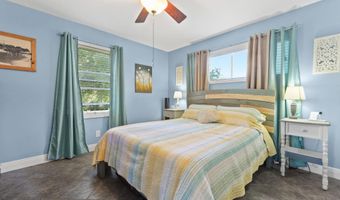 14404 Flicker Dr, Biloxi, MS 39532