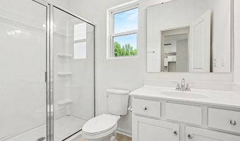 33 Blackbird Dr 218, Angier, NC 27501