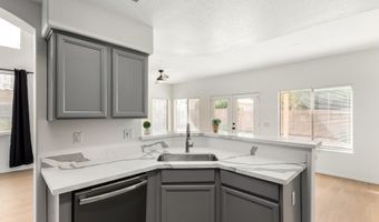 781 E ELGIN St, Chandler, AZ 85225