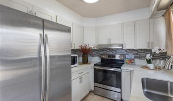 3225 Ala Ilima St 2, Honolulu, HI 96818