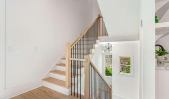 649 Home B, Atlanta, GA 30312