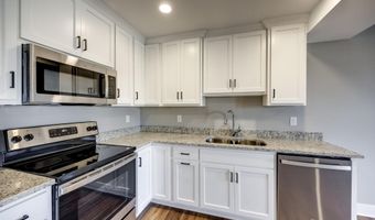 114 N Elm Grove Ave, Bardstown, KY 40004