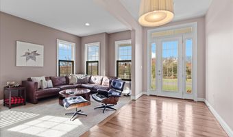 25970 LIQUIDAMBAR Ln, Aldie, VA 20105