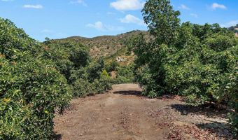 3264 Shearer Xing, Fallbrook, CA 92028