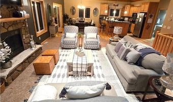 8808 71st St NW, Annandale, MN 55302