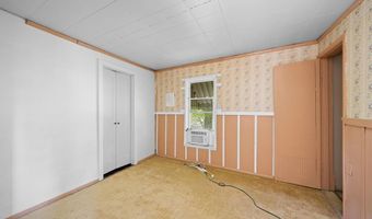 2624 Watalee St, Alton, IL 62002