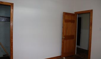 1614 Derby Rd, Appalachia, VA 24216