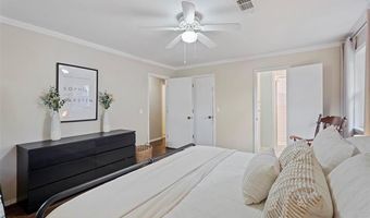 1800 Harned Dr, Bartlesville, OK 74006