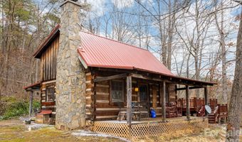 119 Old Salem Branch Dr 1B, Alexander, NC 28701