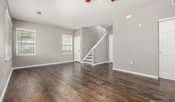 13024 Grant Cir W A, Thornton, CO 80241