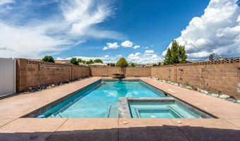 5541 N 1870 W, St. George, UT 84770