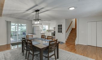 216 Heritage Way, Auburn, GA 30011