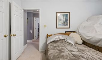 4751 Bill Cheek Rd, Auburn, GA 30011