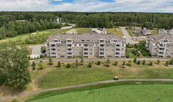 7 Longview Dr 105, Atkinson, NH 03811