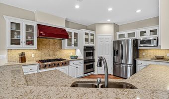 973 Pompano, Aransas Pass, TX 78336