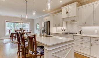 534 Long Shadow Dr, Aiken, SC 29803