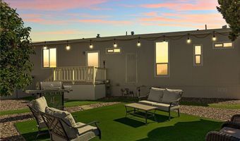 12367 4th St Spc 59, Yucaipa, CA 92399