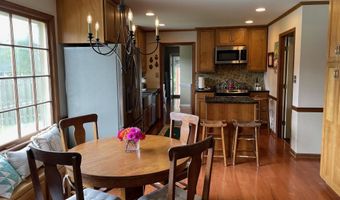 3344 Wheeler Rd, Augusta, GA 30909