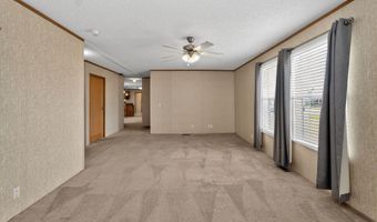 2830 Orangewood Dr, Abbeville, LA 70510