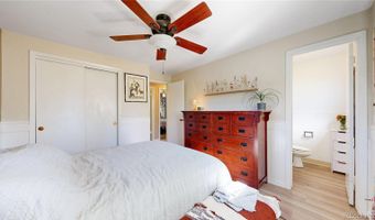 12154 E Ohio Ave, Aurora, CO 80012