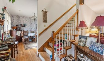 3715 Henderson Rd, Batesville, MS 38606
