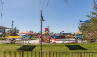 2677 W WAYNE Ln, Anthem, AZ 85086