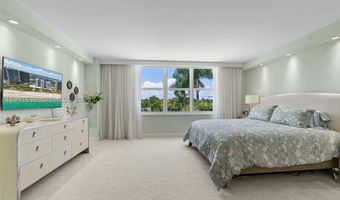 9801 Collins Ave 5R, Bal Harbour, FL 33154