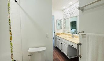 4 Chandler Ln, Bella Vista, AR 72715