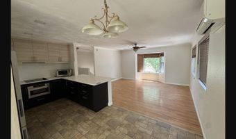 3439 S Silver Rd, Camp Verde, AZ 86322