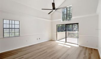 1866 SUMMIT CHASE Ave, Apopka, FL 32703