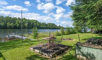 8977 Austin Rd, Alborn, MN 55702