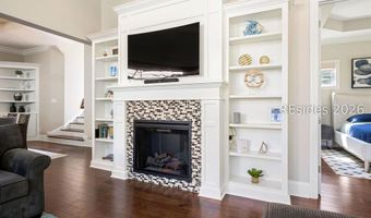 204 Fording Trce, Bluffton, SC 29910
