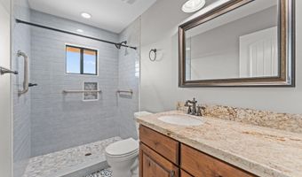 27755 S SLICK FORK Trl, Congress, AZ 85332