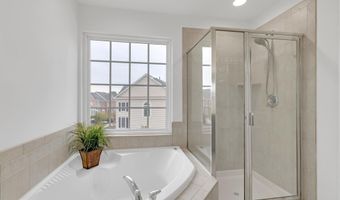 42104 FREMONT PRESERVE Sq, Aldie, VA 20105