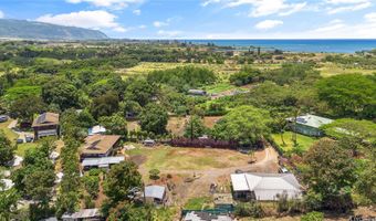 66-342 A Aukai Ln 2, Haleiwa, HI 96712