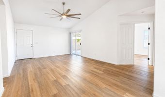 12605 W ROANOKE Ave, Avondale, AZ 85323