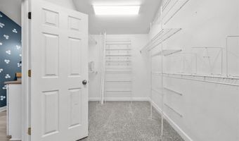 134 Shamrock Rd, Asheboro, NC 27203
