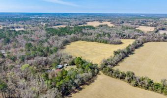 NW County Road 22, Alachua, FL 32615