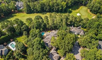 9335 Colonnade Trl, Alpharetta, GA 30022