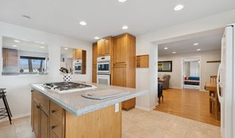 33604 Whitecap Ln, Bigfork, MT 59911