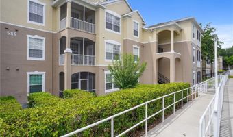 586 BRANTLEY TERRACE Way 306, Altamonte Springs, FL 32714
